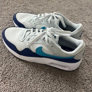 Nike Air Max